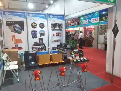 張掖文化藝術(shù)交流展 全球矚目的盛會(huì)