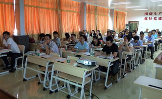 開(kāi)平市兩新黨組織黨員代表齊聚一堂 深化“兩學(xué)一做”學(xué)習(xí)教育，共慶“七一”文藝交流活動(dòng)