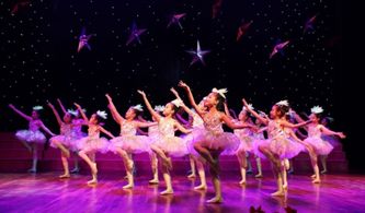 文化演出與組織文化藝術(shù)交流活動的區(qū)別與聯(lián)系