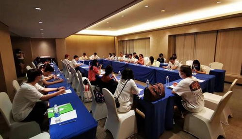 文脈相連，青春同行——粵港澳青年共走文化遺產游徑，感悟大灣區文化根脈