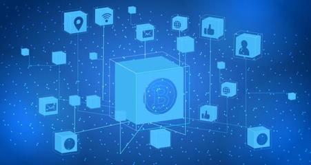 國家互聯(lián)網(wǎng)信息辦公室有關(guān)負責人就《區(qū)塊鏈信息服務(wù)管理規(guī)定》答記者問