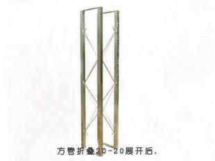 婚慶禮儀桁架供應(yīng)與品牌服務(wù) 連接北京、廊坊與專業(yè)制造