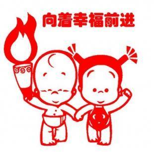 煙臺婚慶策劃指南 創(chuàng)意與時(shí)尚的完美融合