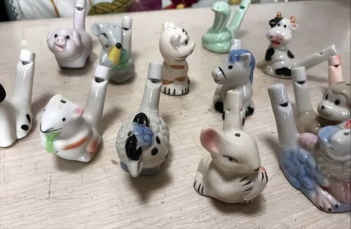 穿越時光的記憶 八十年代供銷社里的國貨日用